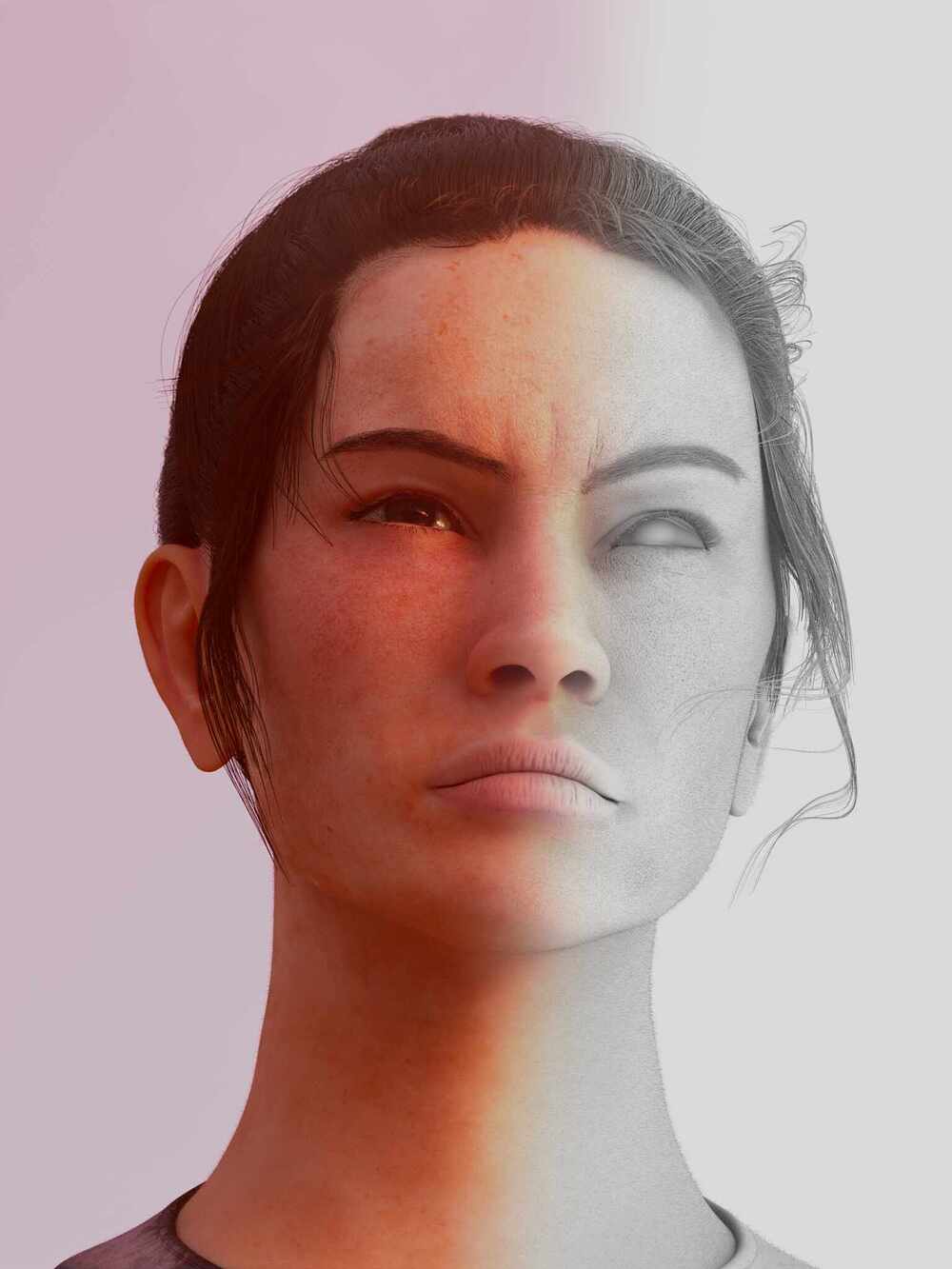 DaisyRidley.1005