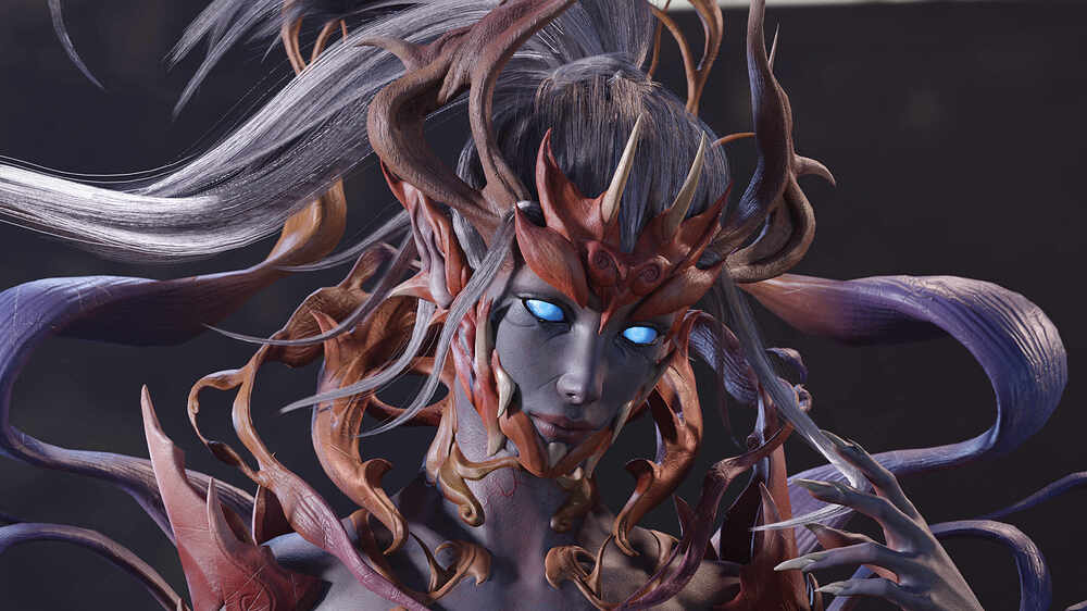 render03