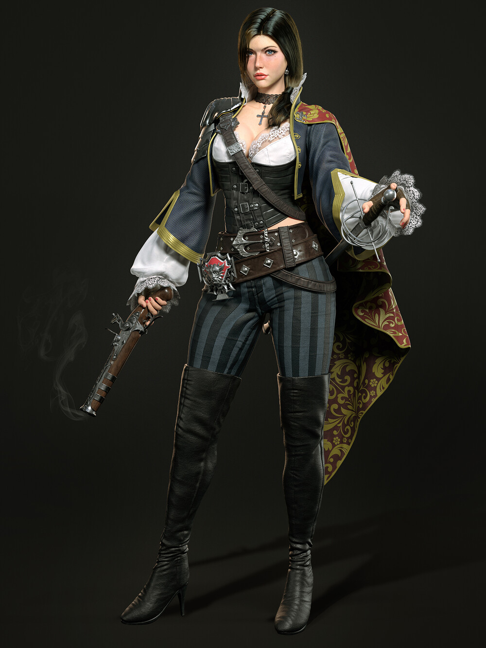 anda-deng-victoria-1