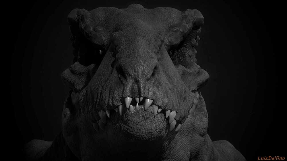 Head7