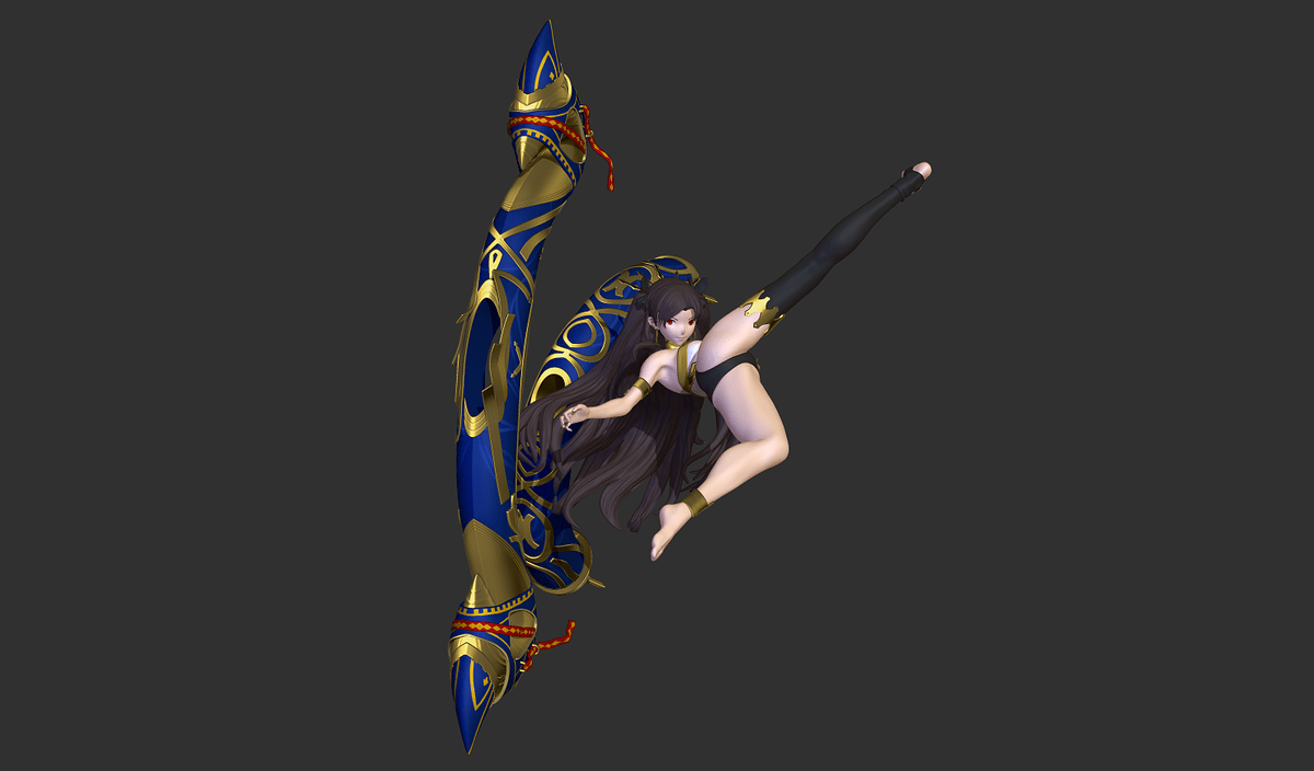 no2007_ishtar_03