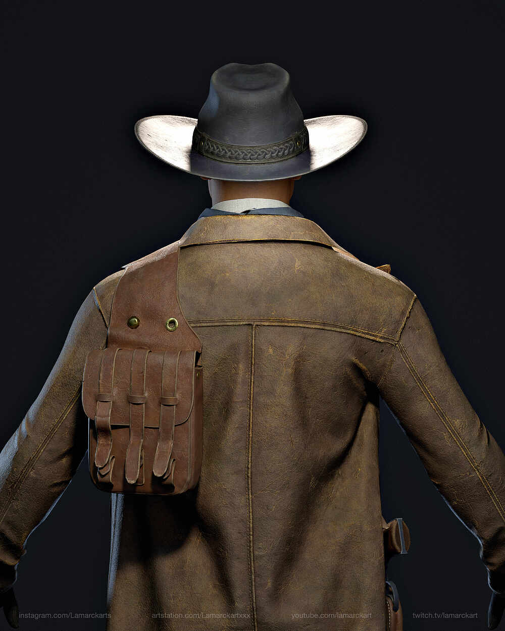 CowboyF_CloseMain_03