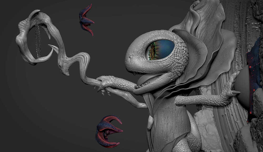 Render_Setup_19