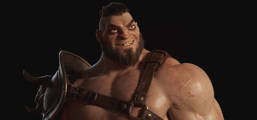 Gladiator_close_01
