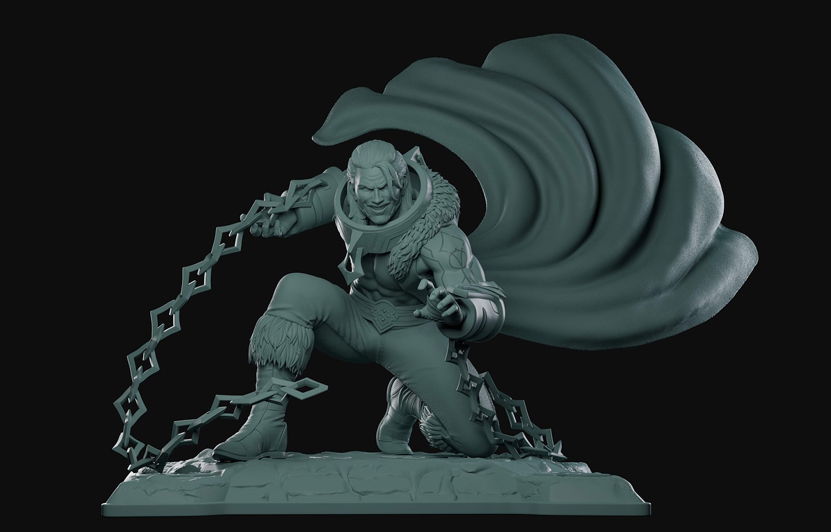 render_sylas_33