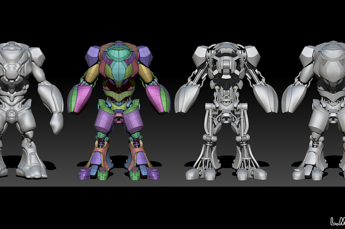 Mech retopo.jpg