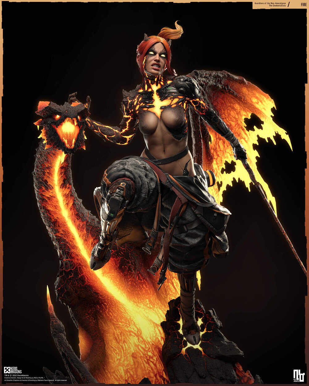 ElemV2_Fire_09