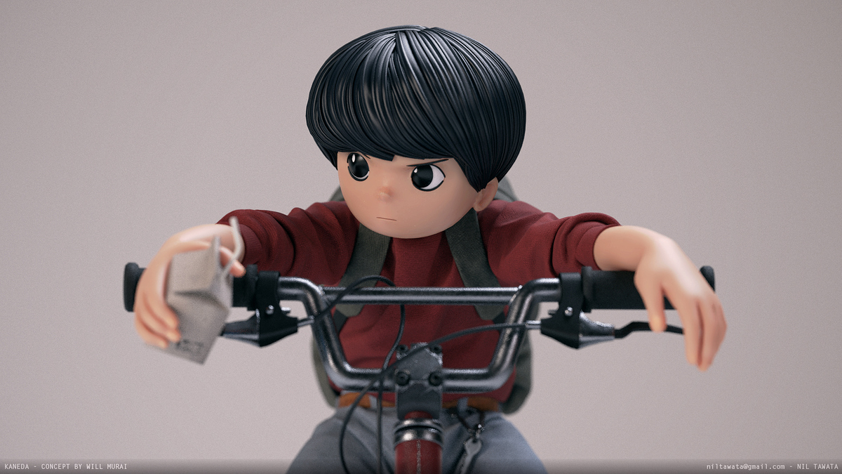 NilTawata_Kaneda_002