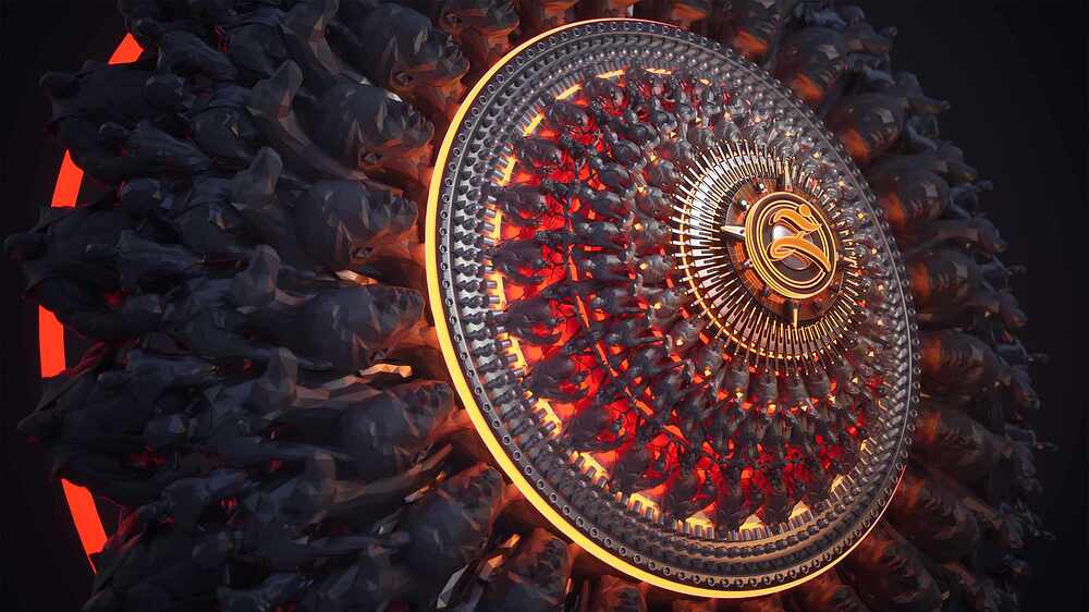 1755109124974-zbrush_time_newlogo_06