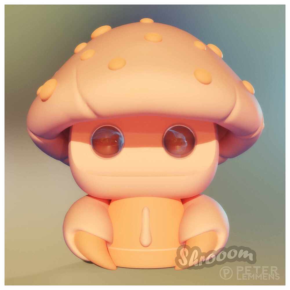 fshroom4b-shroom