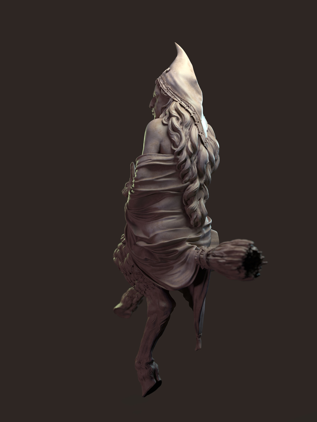 hom-render3