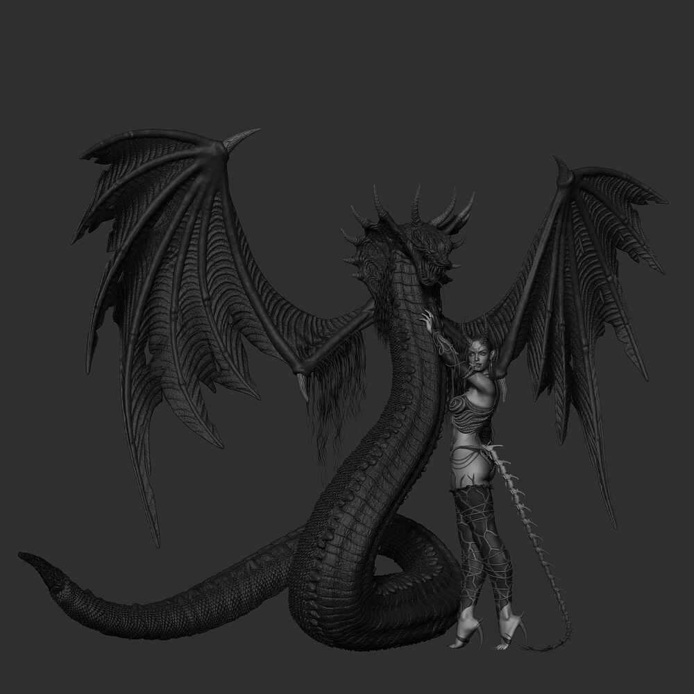 BPR_Composite04