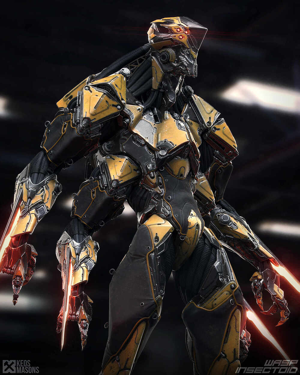 wasp_01b