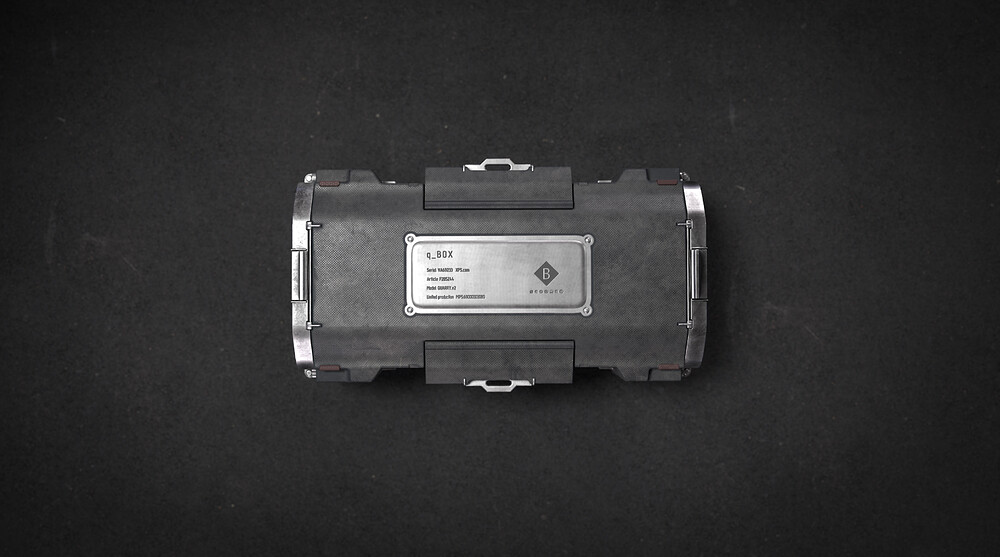 enclave-interactive-sci-fi-weapon-box-enclave-04 (1)
