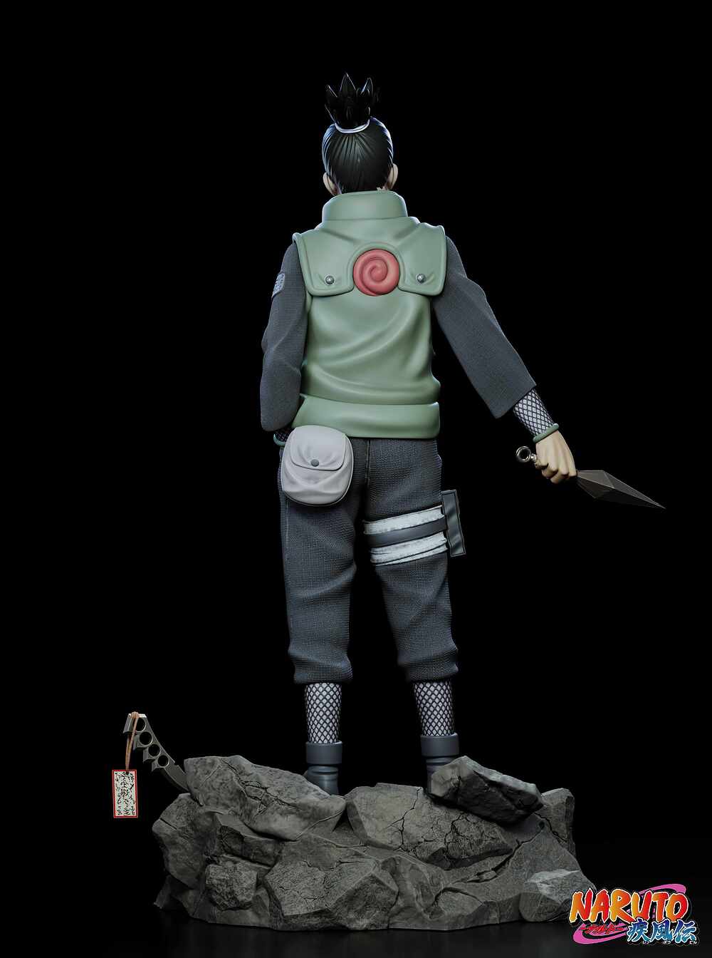 Shikamaru_pos2