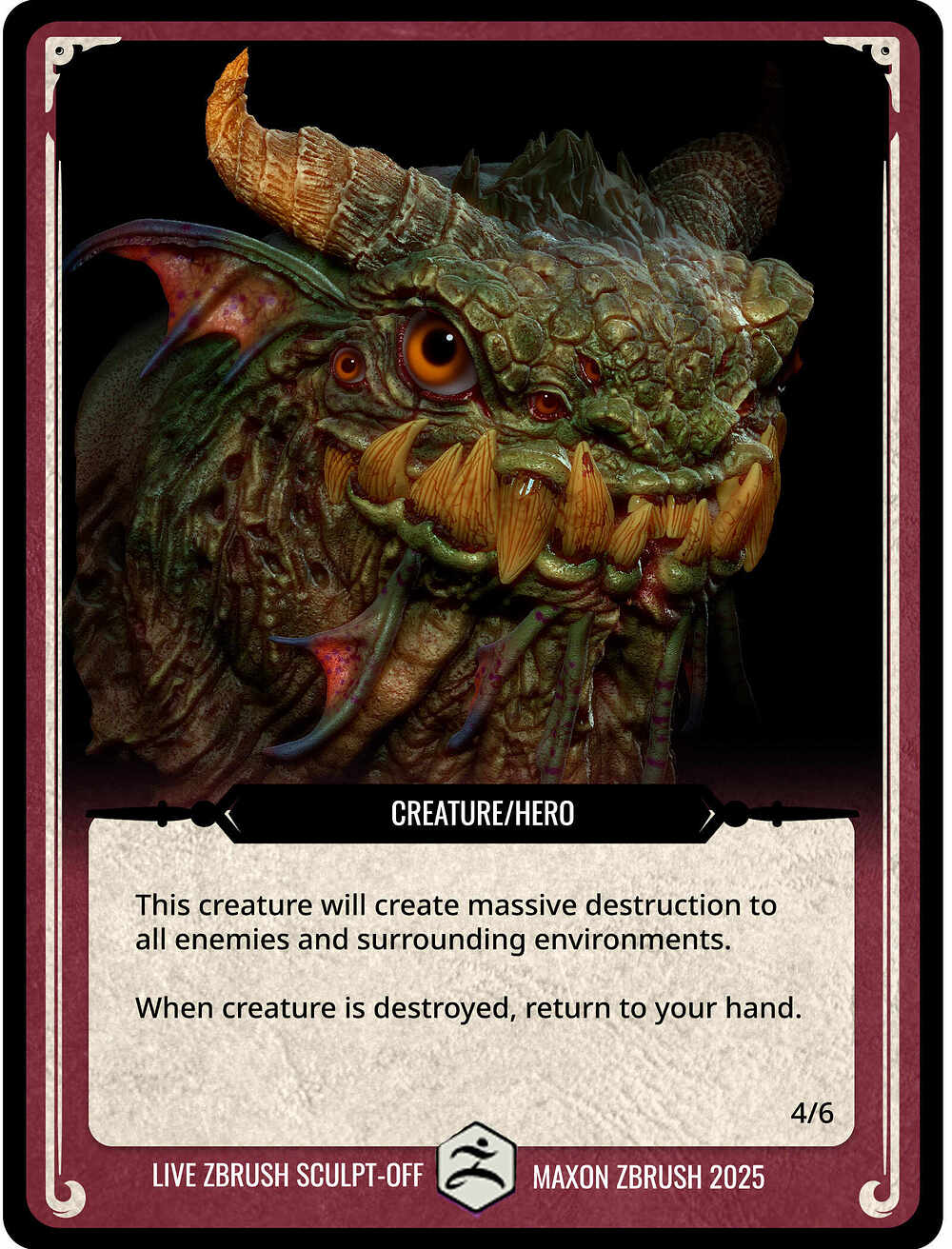 creature-hero-template copiar