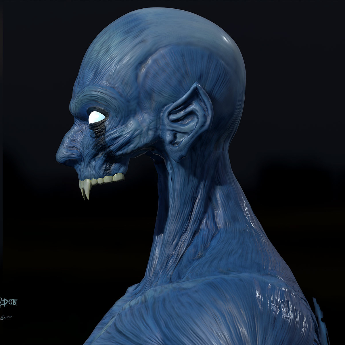 Wraith-Raziel-no-hair-collage.jpg