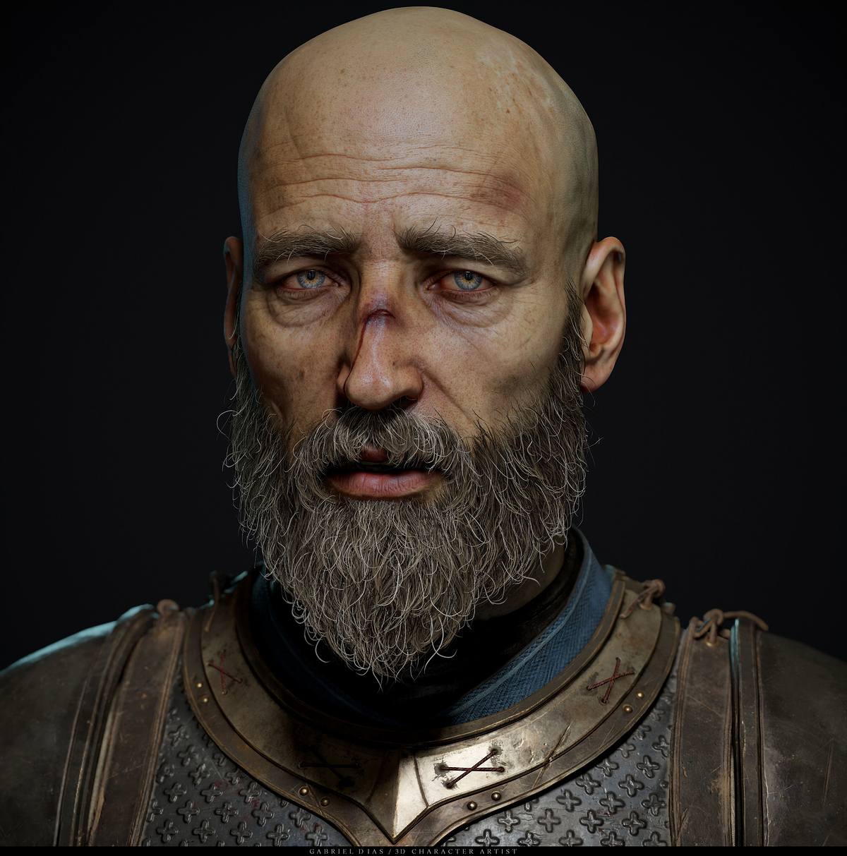 Head1