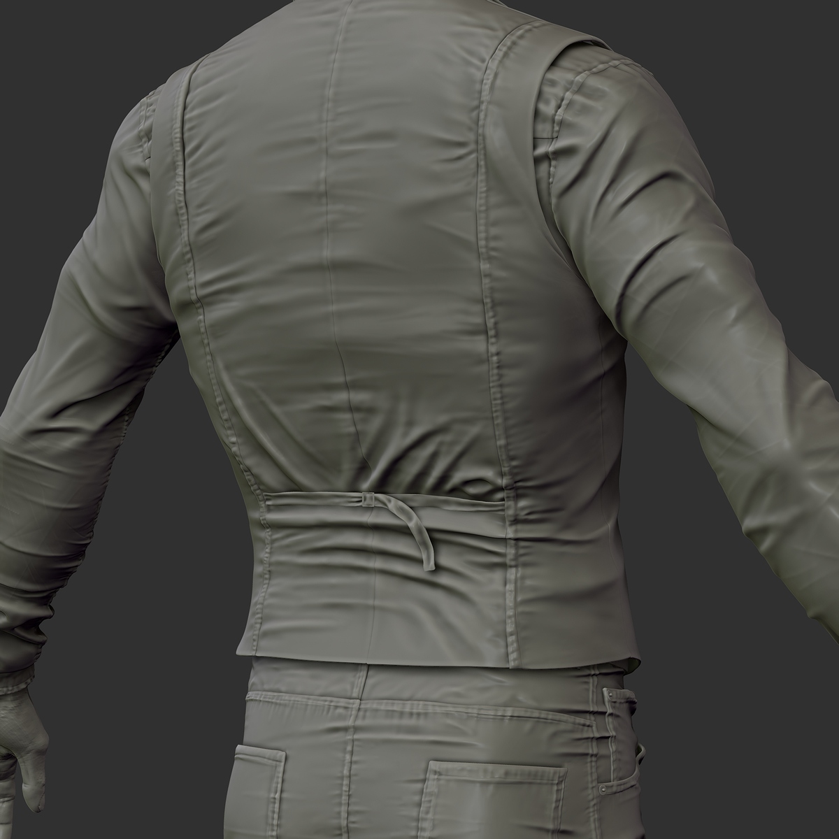 ZBrush Document13