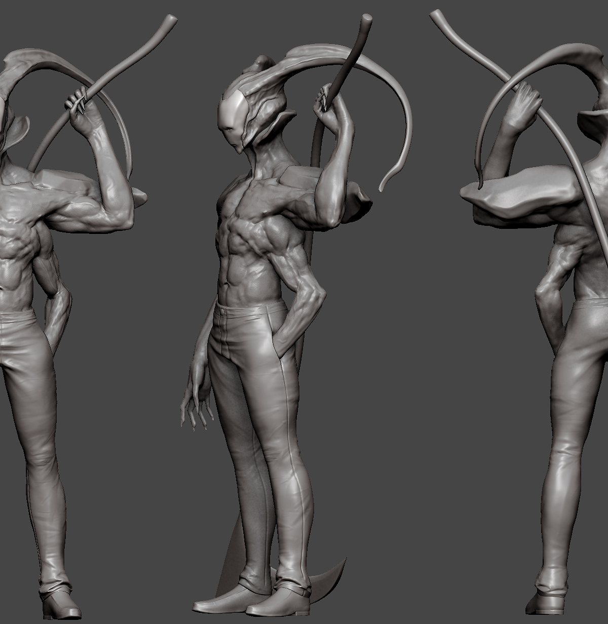 Zbrush.jpg