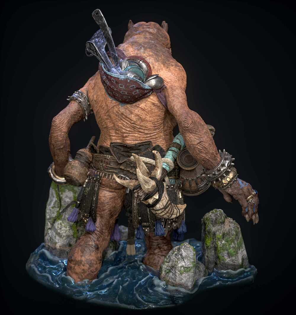 RedDeev_Viewport_005