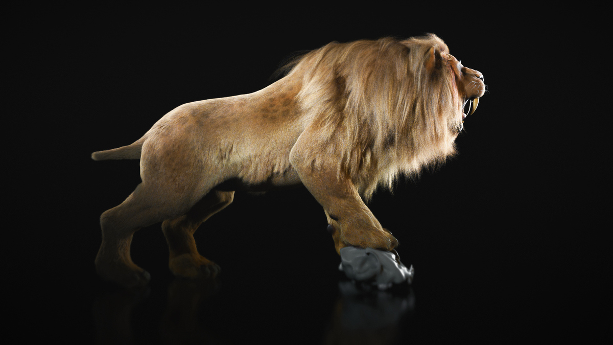 LionRoar_2
