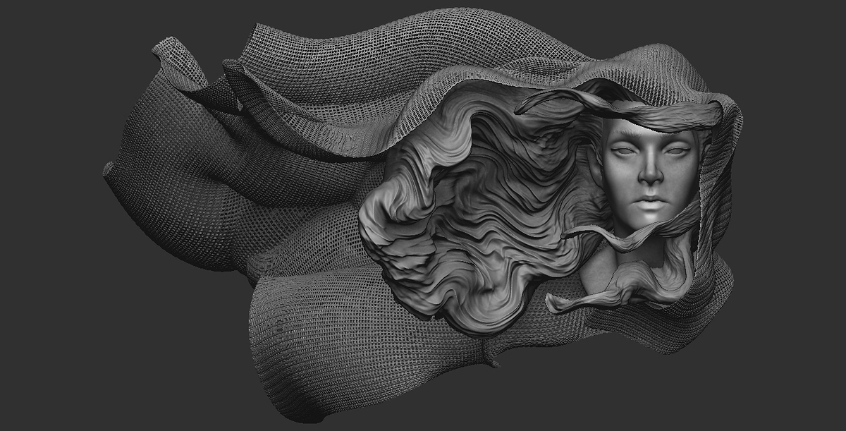 ZBrush Document_2