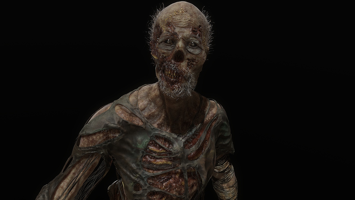 screenshot007zombie8