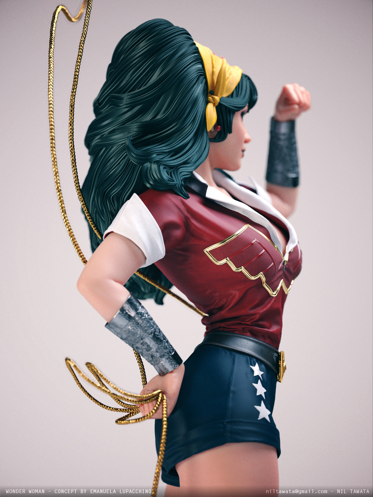 NilTawata_WonderWoman_018