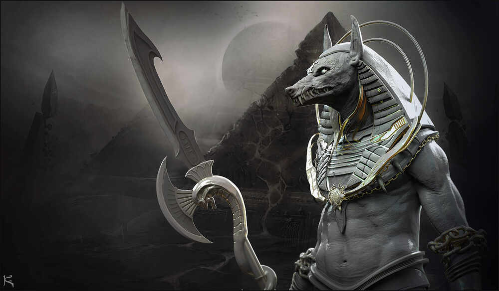 Anubis_Mediocre_Comp07_1001_Gray02
