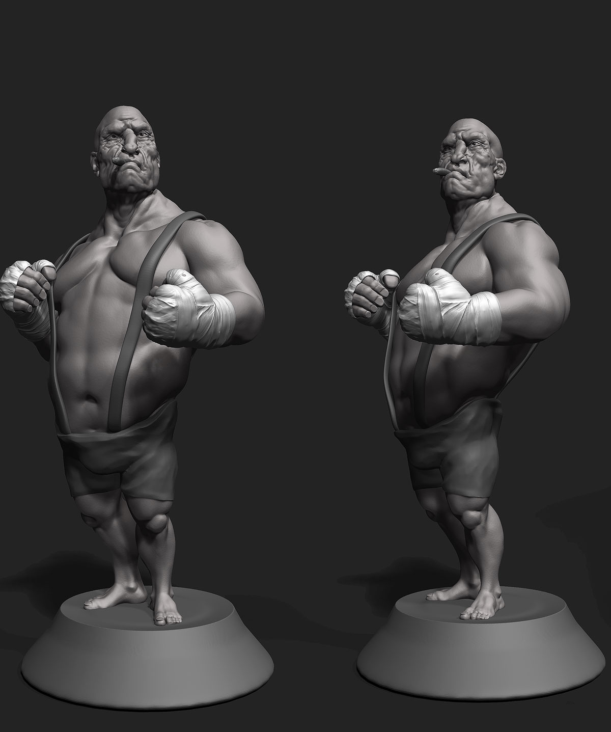 brawler_5_L.jpg