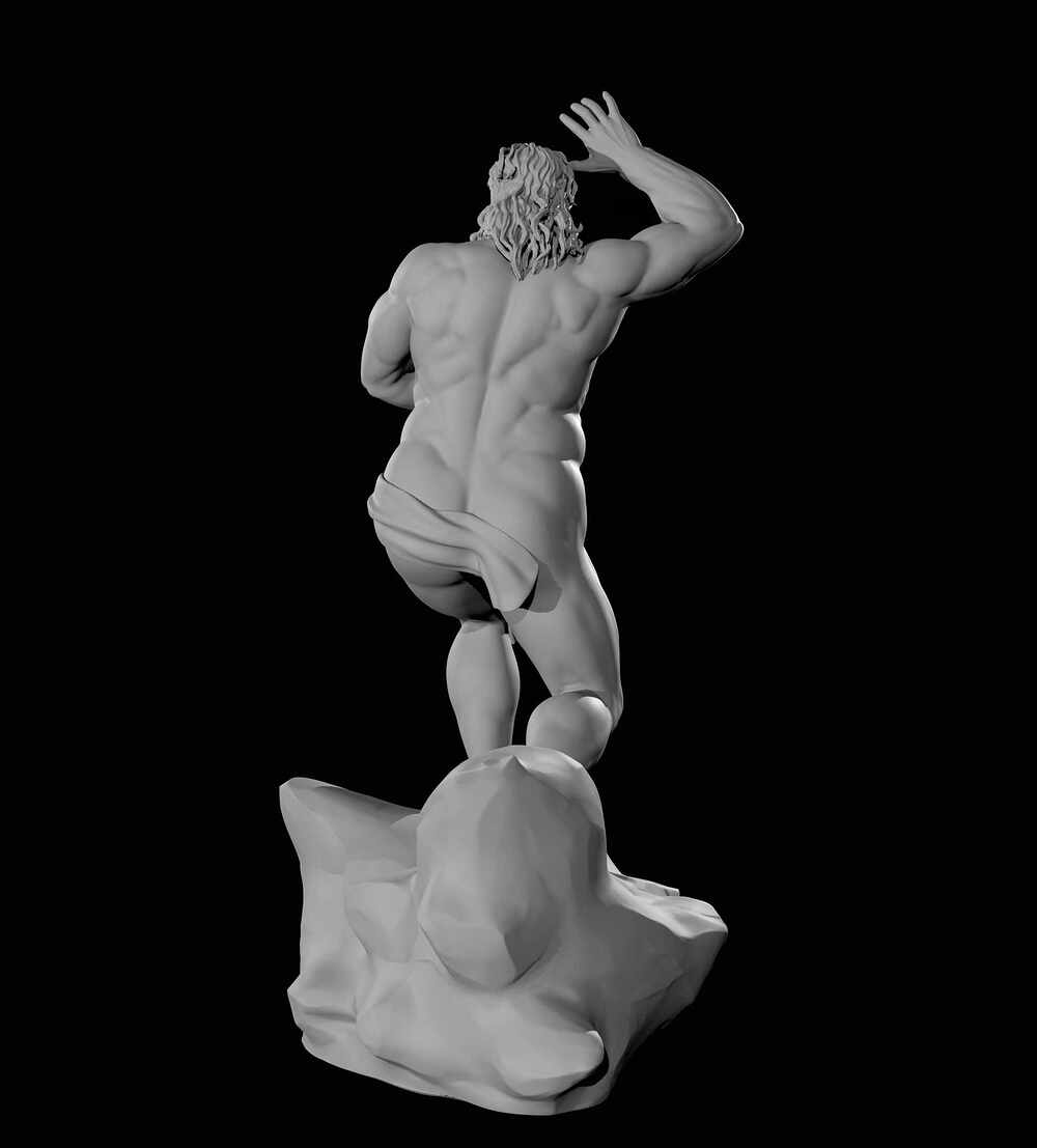 01_michelangelo the last judgement_51_003_low_low