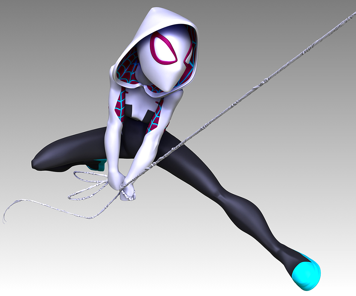 pose_swing_01_1000.jpg