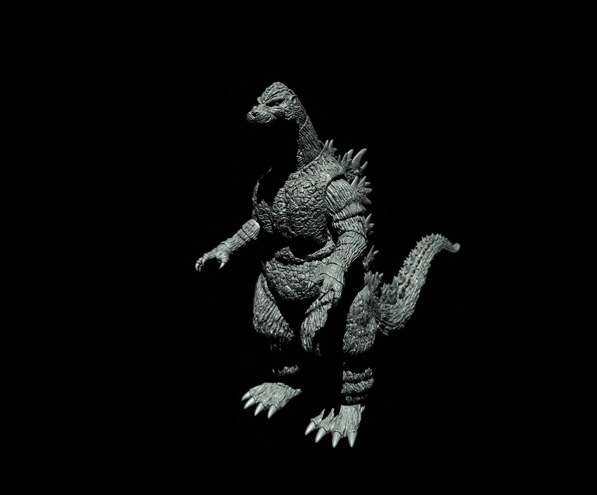 Godzilla4