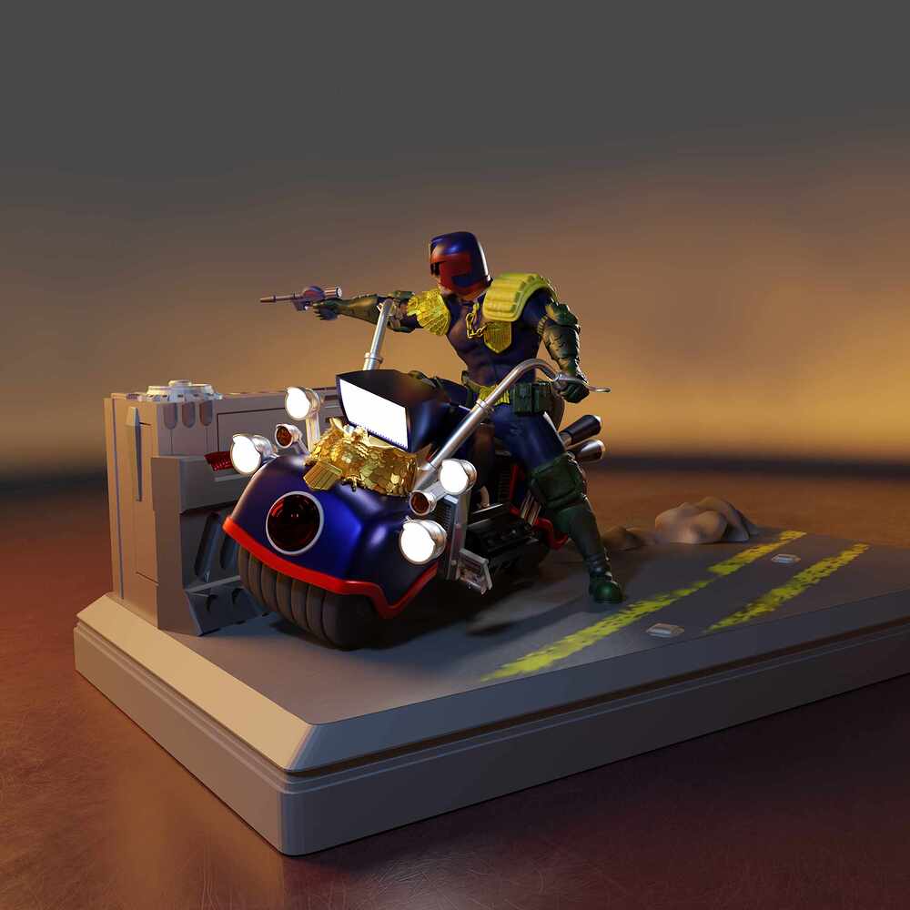 Dredd_Render_001