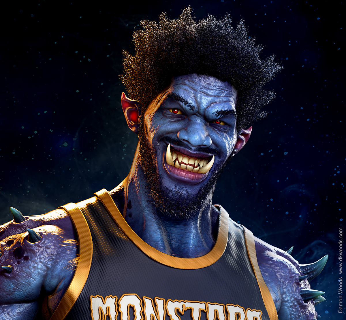Monstars_Embiid_colorFull_zoomed