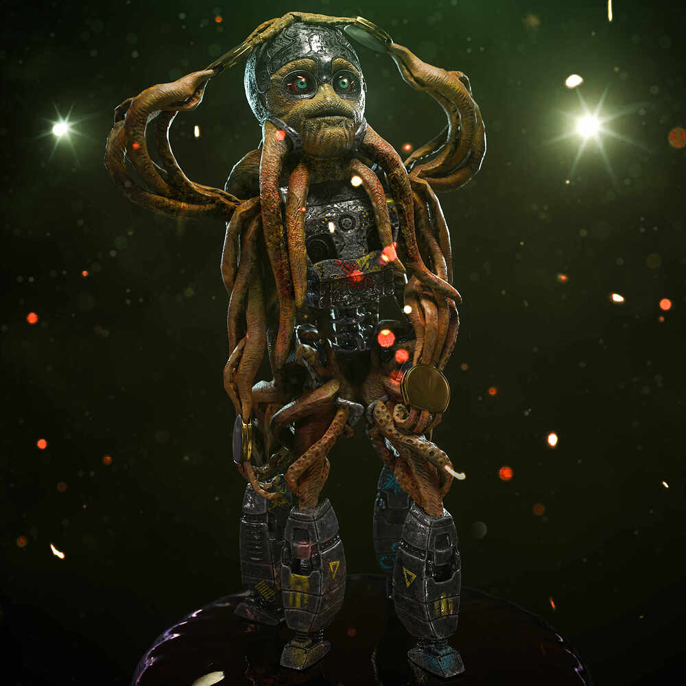 octopus_2