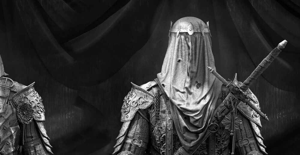 shadow_knight_both_02
