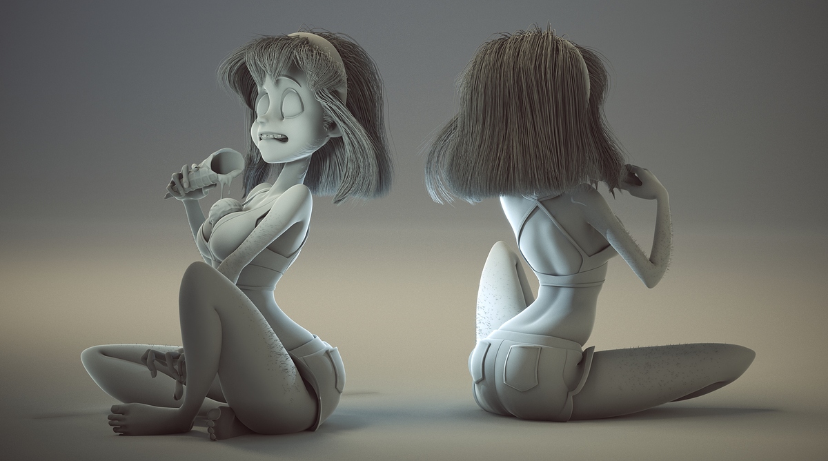 Annie_v3_Clay2