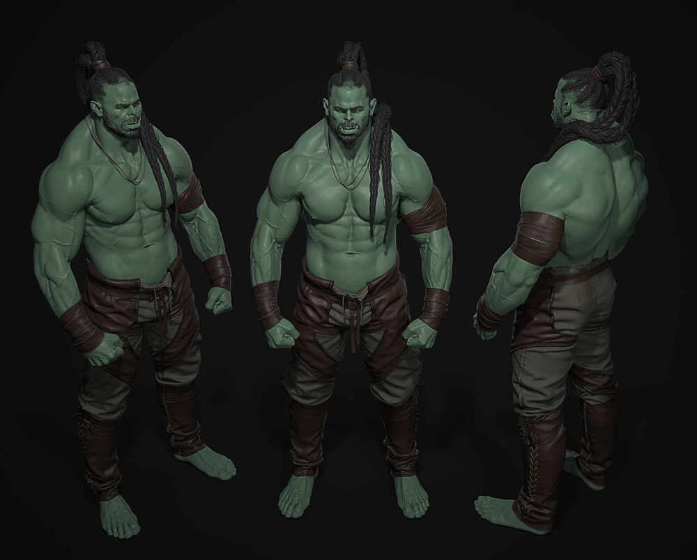 rdsingh_orc_highpoly_01