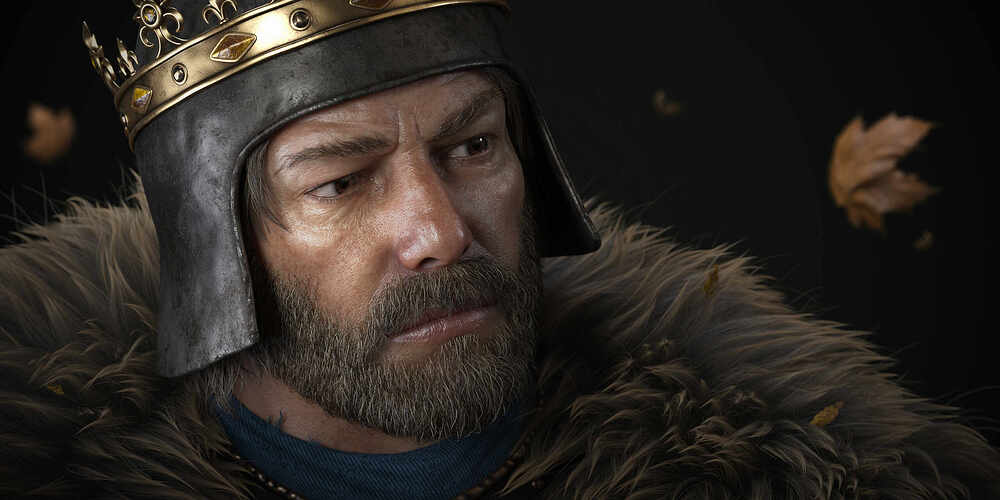 04_fin