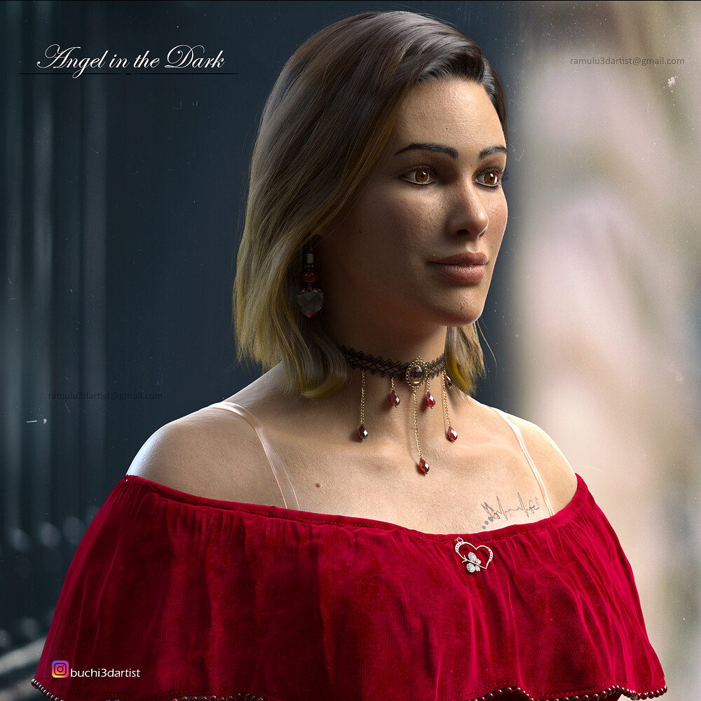 Profile_01