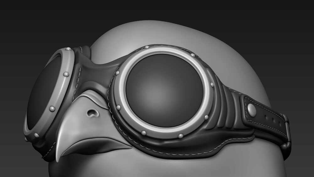 Bord_Zbrush_01