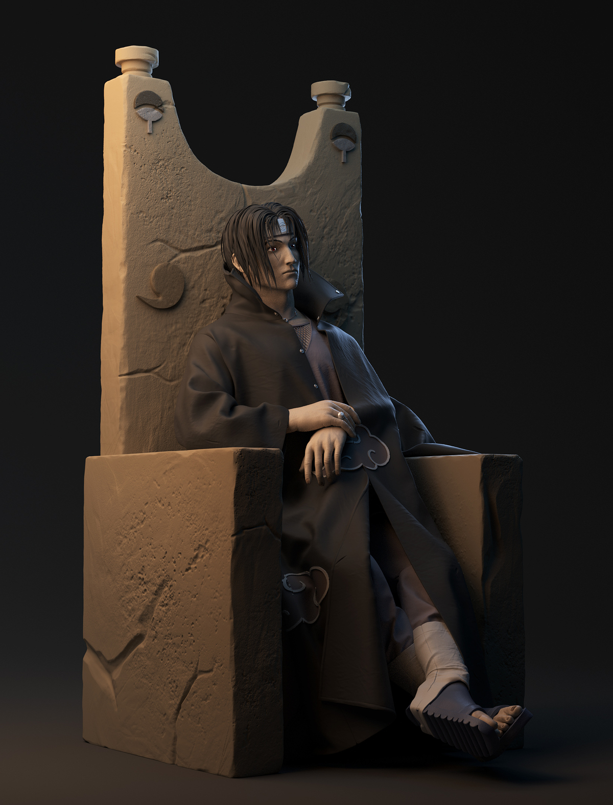 Itachi_02