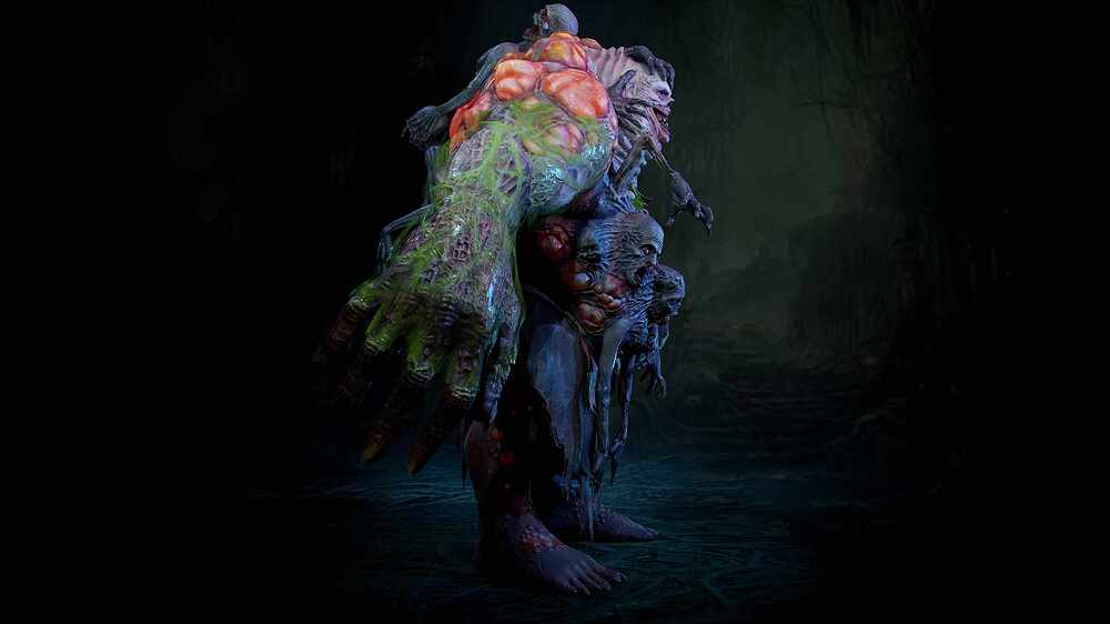 Plague_Main Camera_001