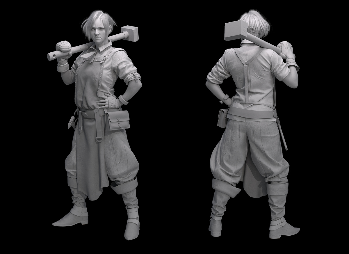 Clay_Render_compressed