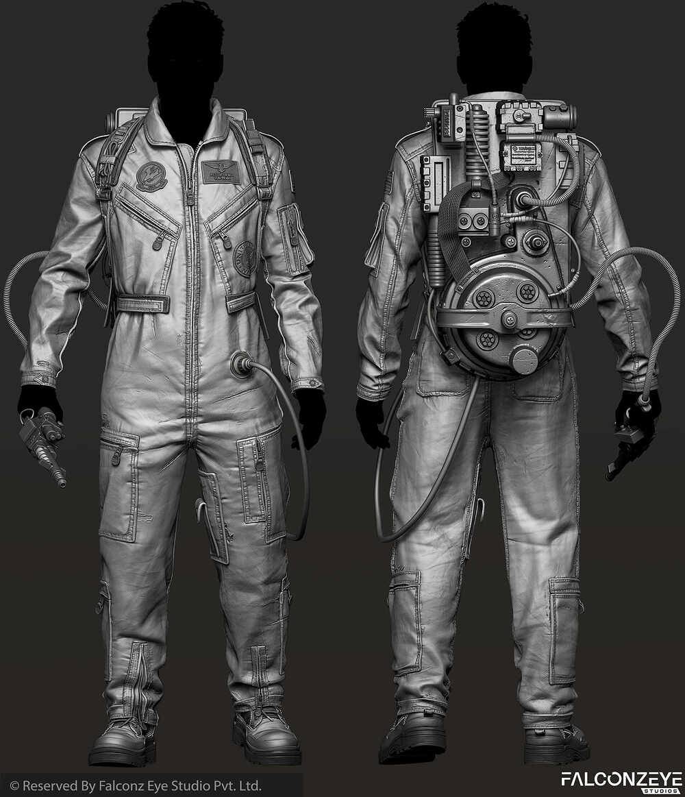 Double_Short_5