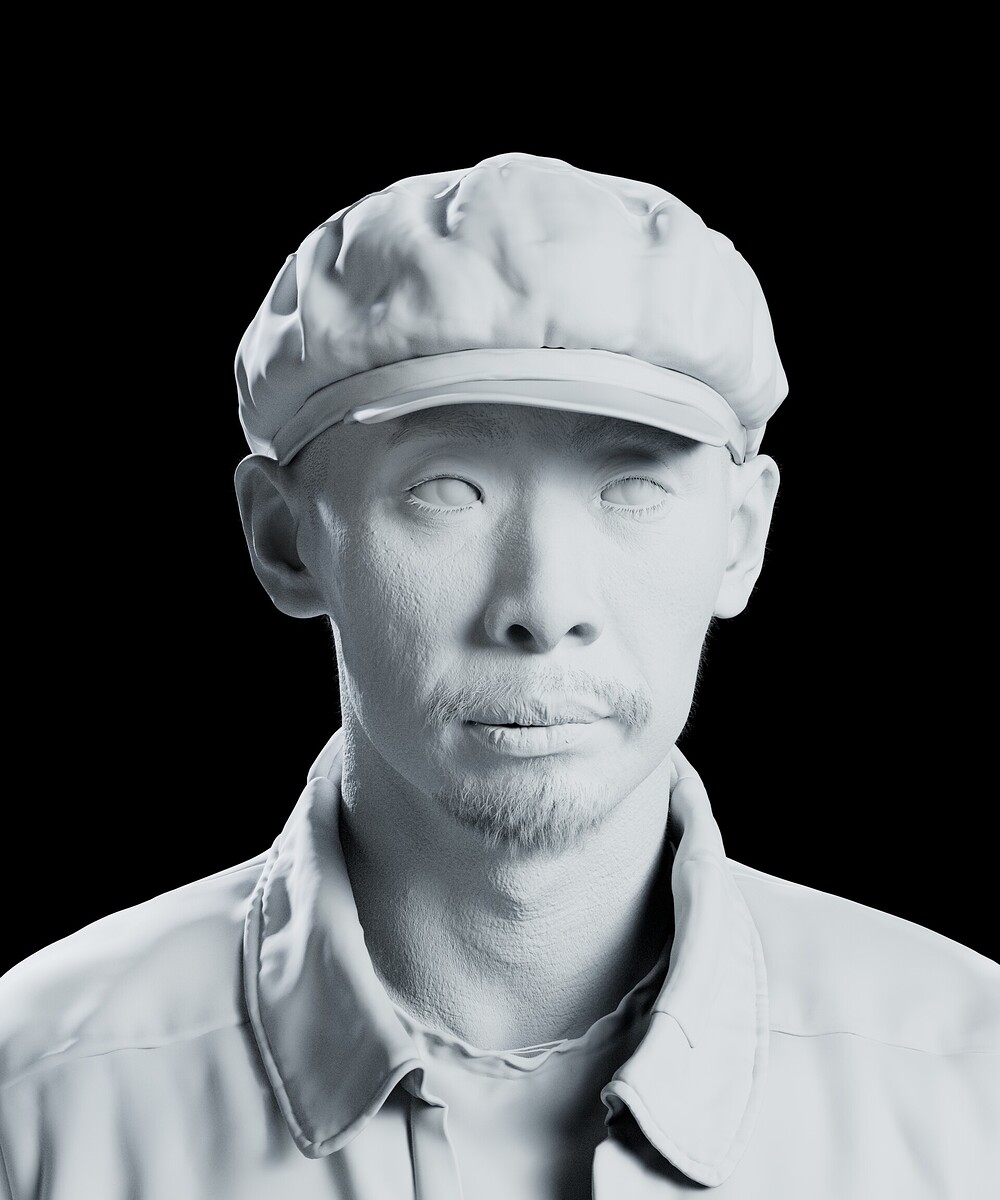 shuo-wang-base