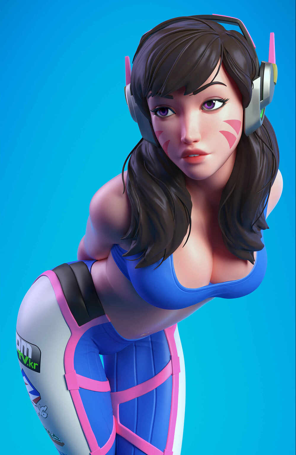 Dva_09