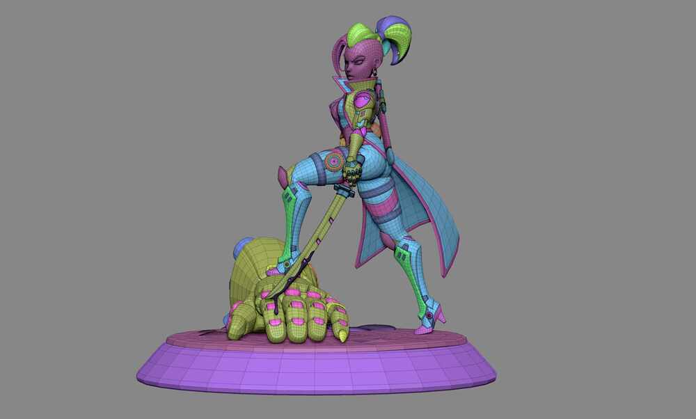Zbrush02
